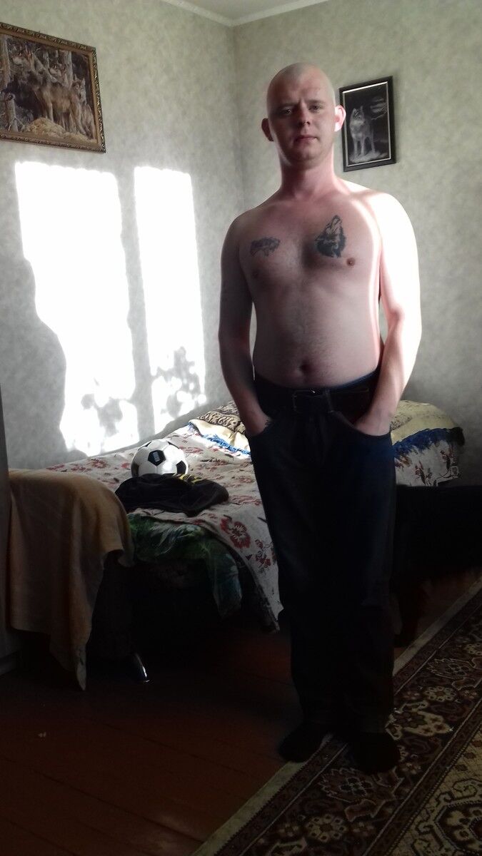 ���� 11169785 ������� �������, 33 ����, ���� ���������� � ������ ���������