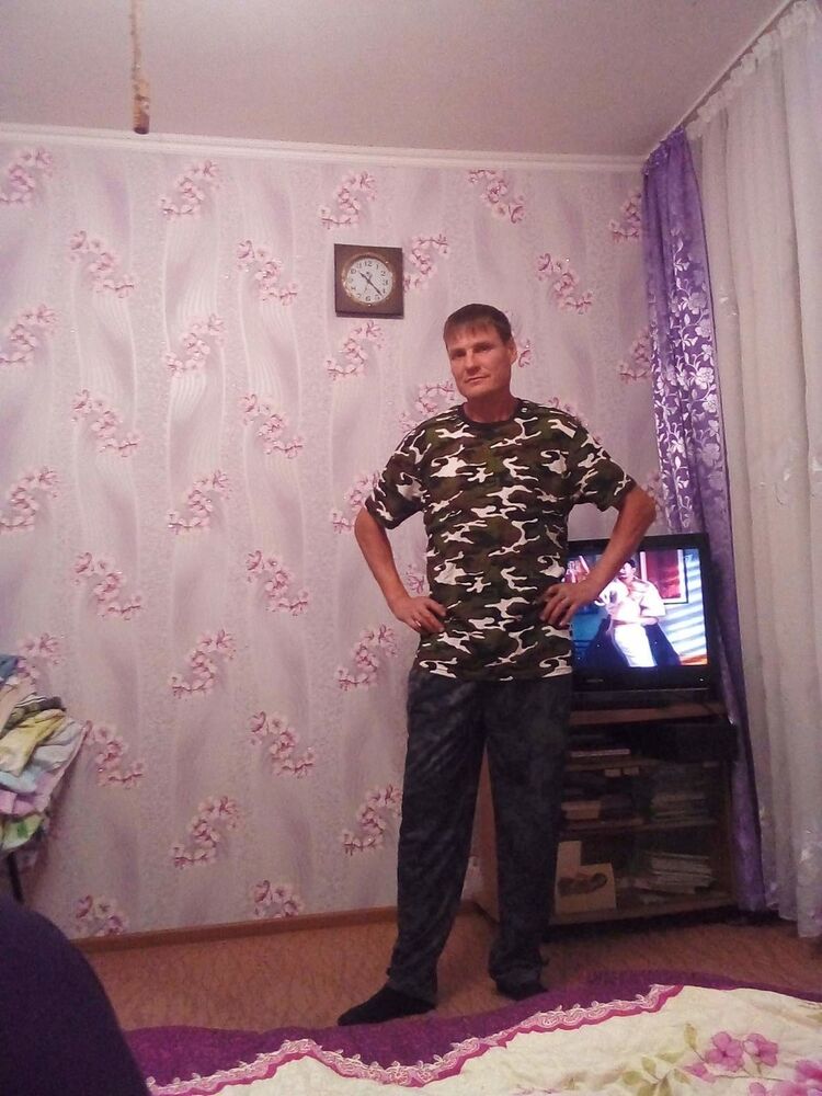 ���� 18722525 ������� ����, 47 ���, ���� ���������� � ��������