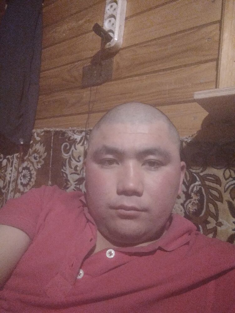 ���������� ������, ���� ������� ��������, 35 ���, ������������ ��� ������, ����� � ���������, c�������� ���������