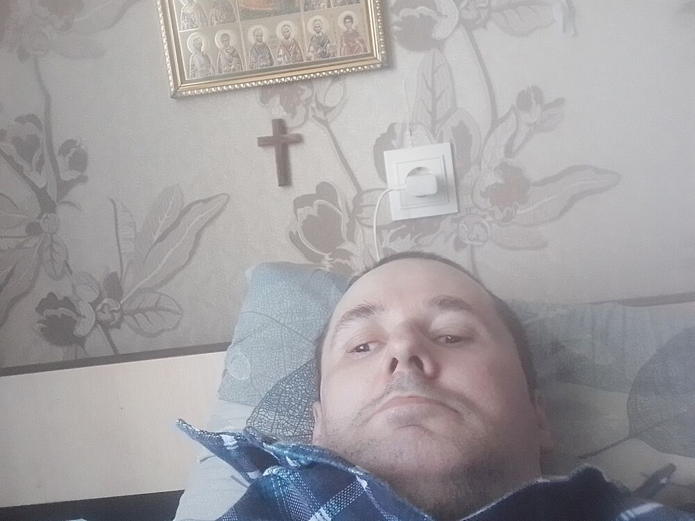 ���� 56210985 ������� �����, 51 ���, ���� ���������� � ����������