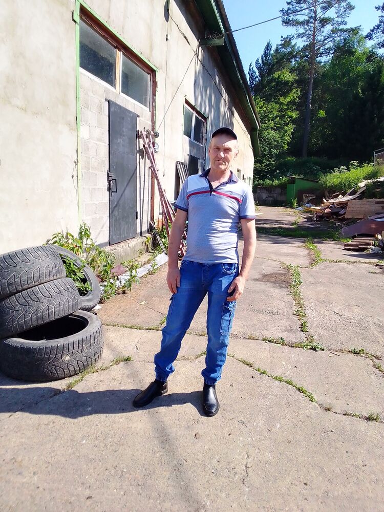  53583245  , 57 ,    