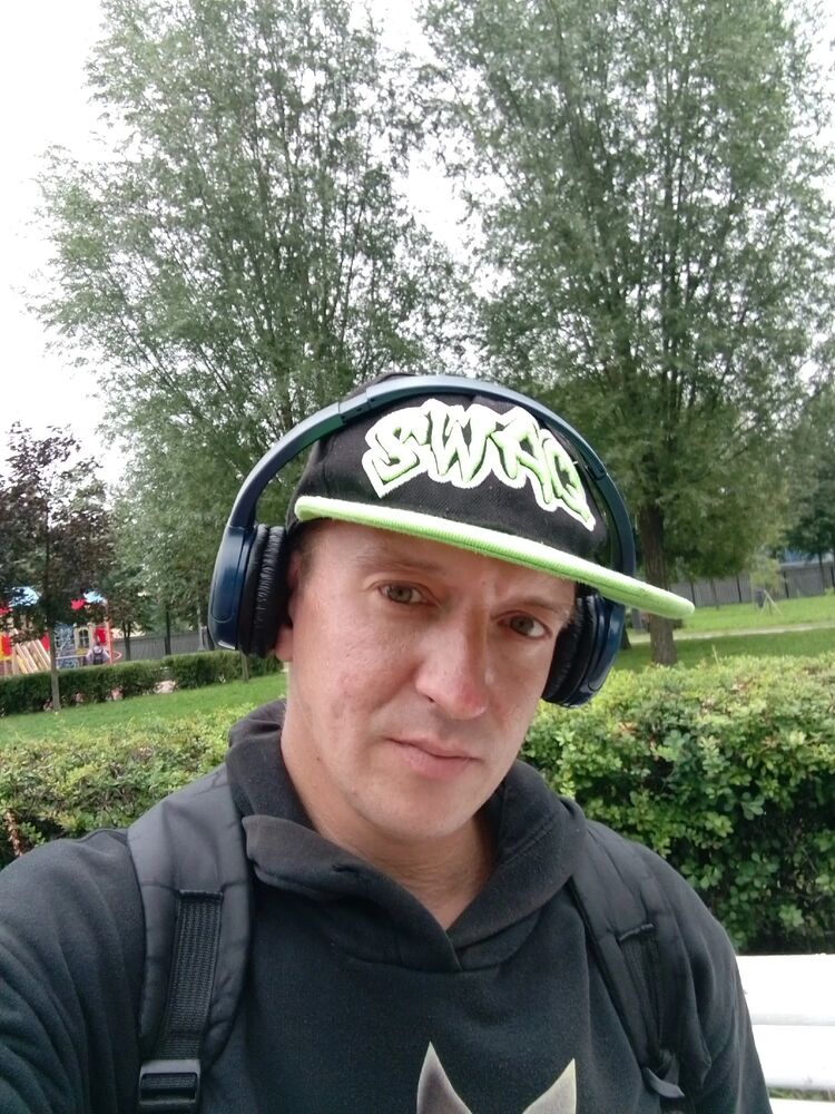 ���������� �����-���������, ���� ������� �������, 35 ���, ������������ ��� ����� � ���������, c�������� ���������, ���������