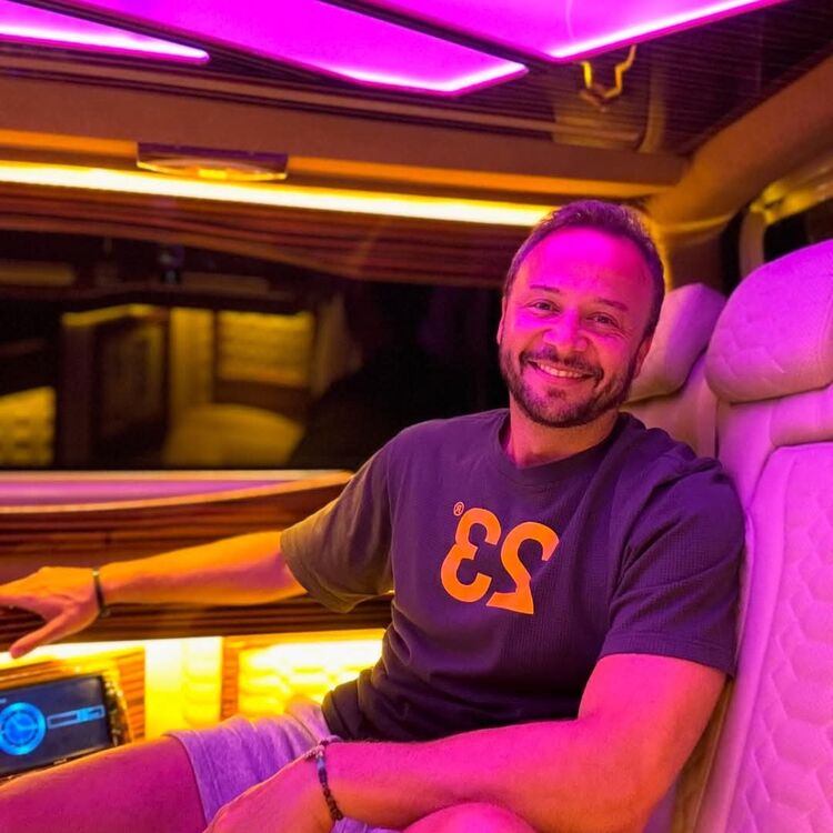 Ahaus,   M, 39 ,   ,   , c , 