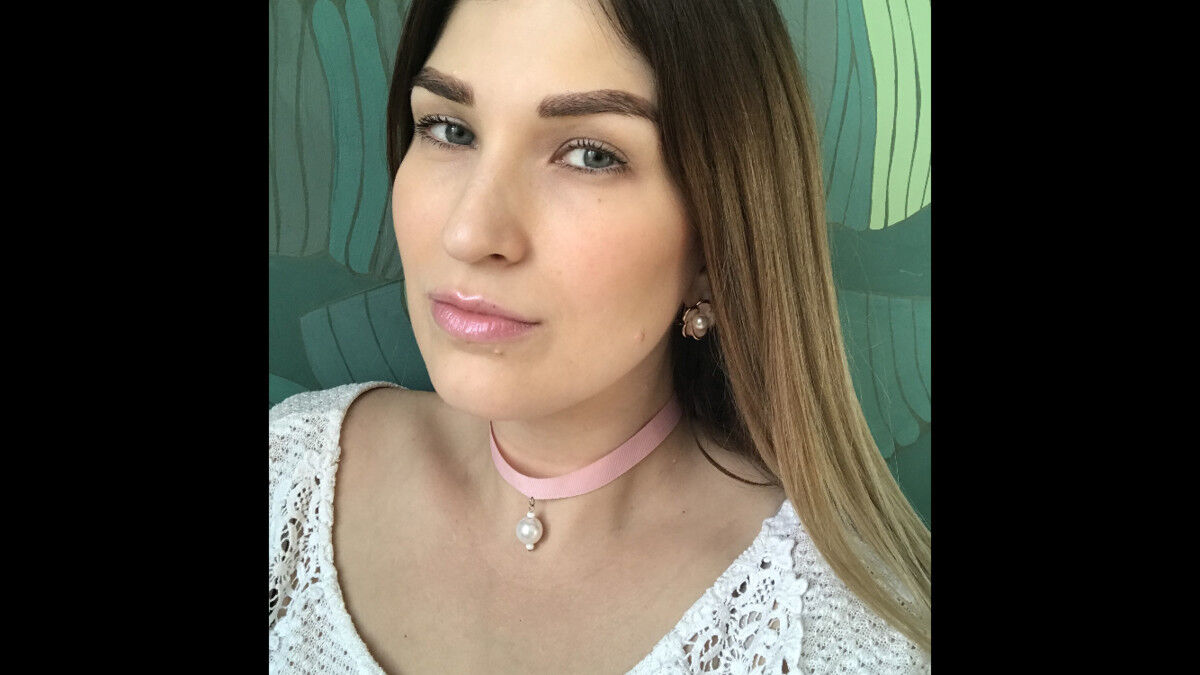 ���� 11381675 ������� ���, 39 ���, ���� ���������� � �������������