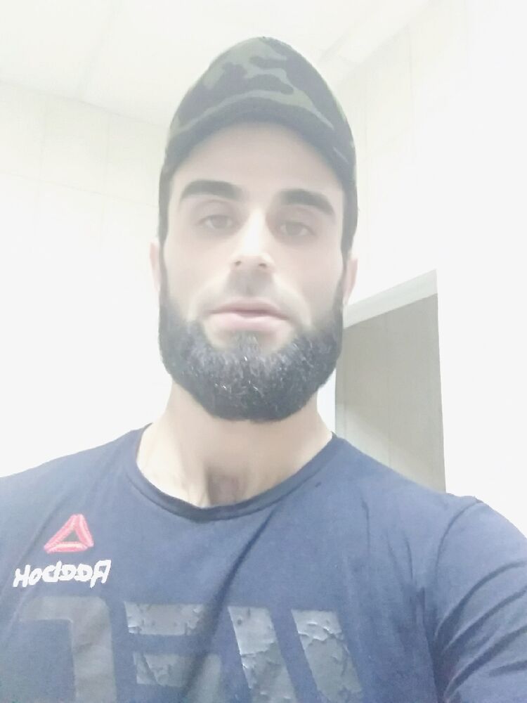 ���������� ������, ���� ������� ����, 29 ���, ������������ ��� ������, ����� � ���������, c�������� ���������