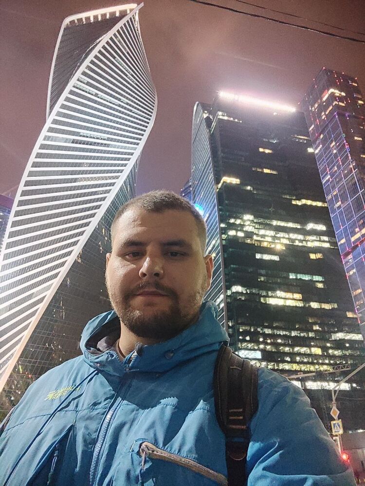  ,   GORDEEV, 30 ,   ,   