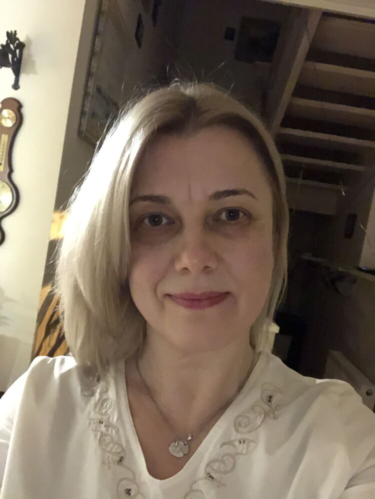  ,   , 49 ,     , c 