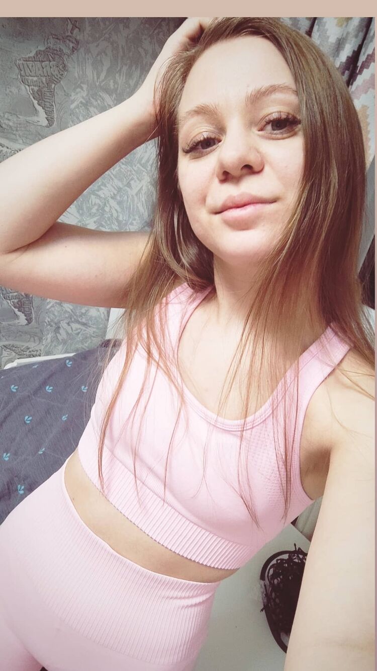  ,   , 27 ,   c , 