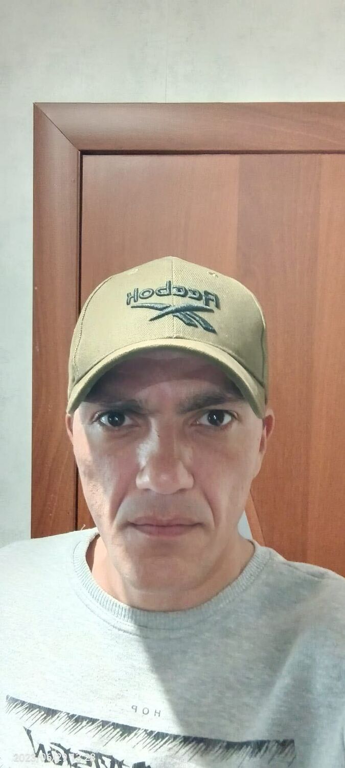 ���� 39076535 ������� �����, 41 ���, ���� ���������� � �����