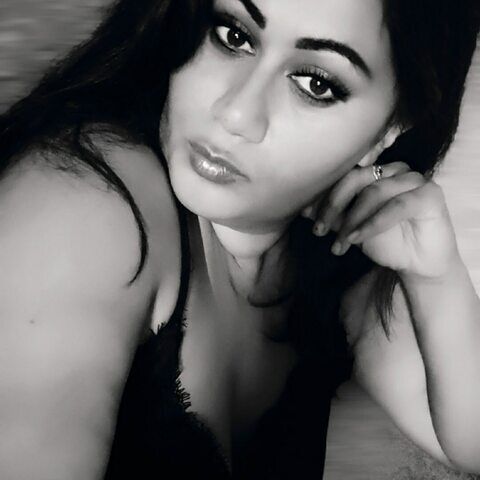 ���������� ������, ���� ������� ������, 28 ���, ������������ ��� ������, ����� � ���������