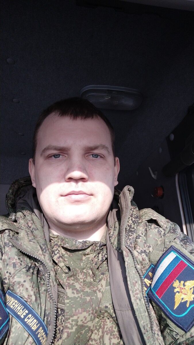 ���� 19171605 ������� �������, 34 ����, ���� ���������� � ����