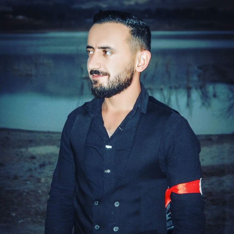 ���� 56196465 ������� Yusuf, 34 ����, ���� ���������� � ������