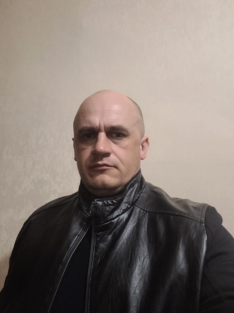 ���� 25729255 ������� ������, 45 ���, ���� ���������� � ������