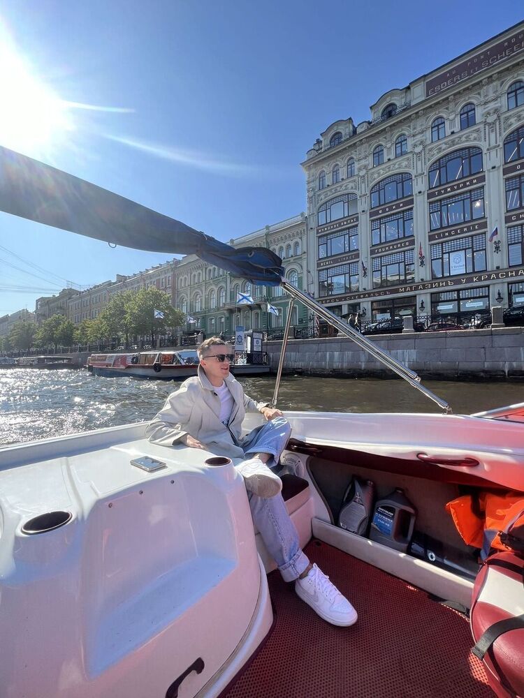 ���� 36029895 ����� ����, 23 ����, ���� ���������� � �����-����������