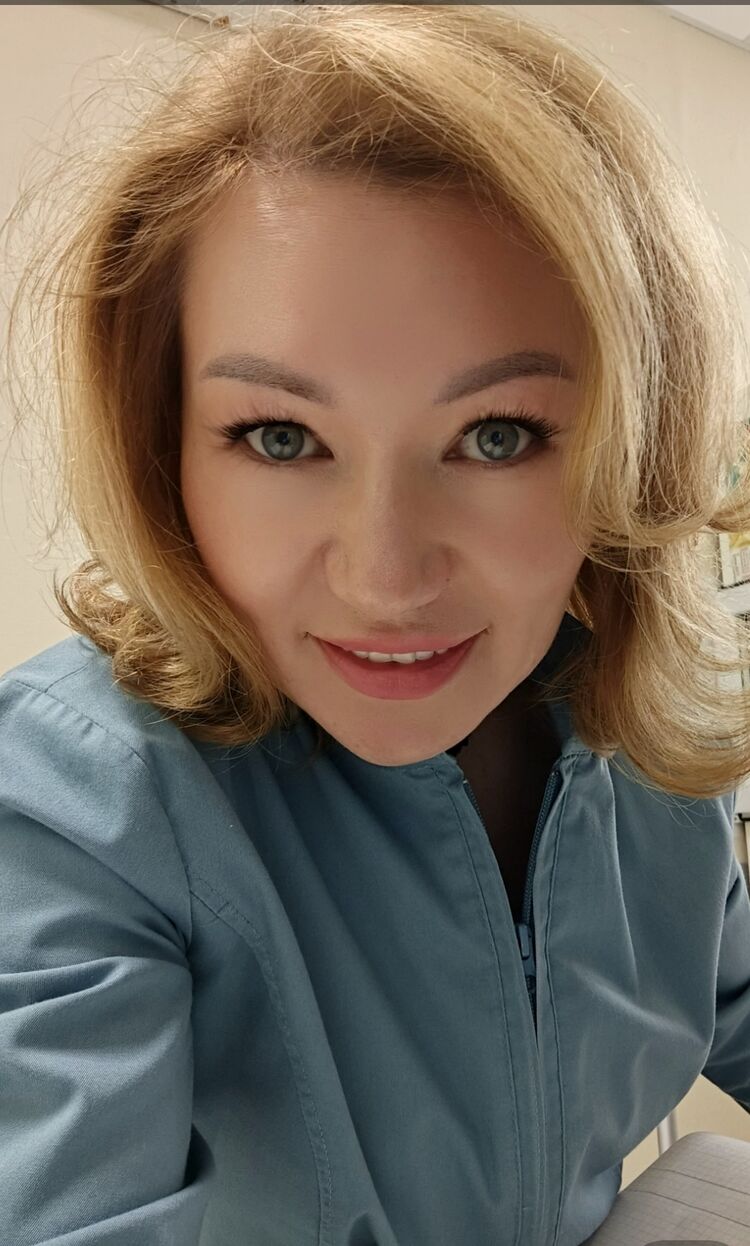 ���� 53307355 ������� ��������, 39 ���, ���� ���������� � ������