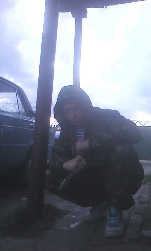 ���������� ������, ���� ������� �������, 45 ���, ������������ ��� ������, ����� � ���������, c�������� ���������