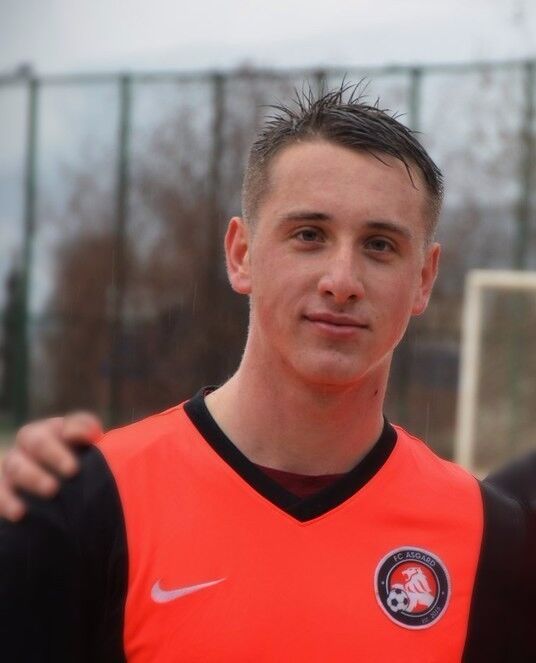 ���� 9498995 ������� �����, 30 ���, ���� ���������� � ����