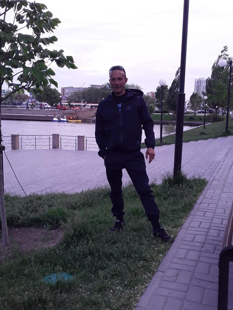  39414655  , 37 ,    