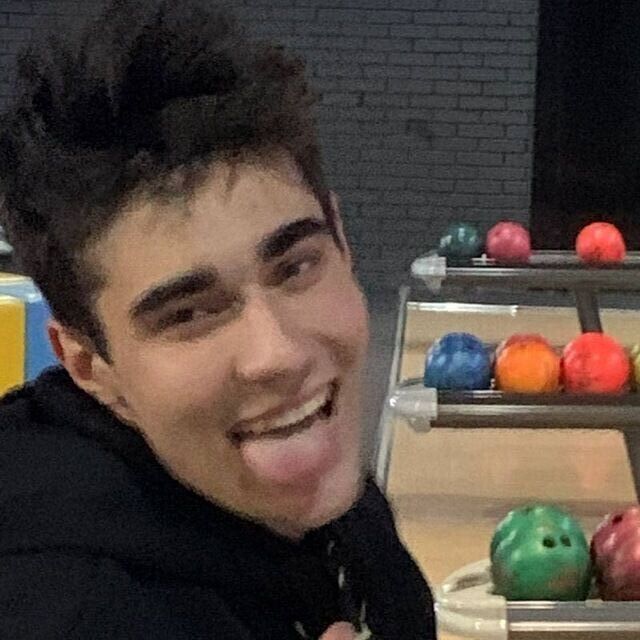 ���� 53260545 ����� ������, 19 ���, ���� ���������� � ������