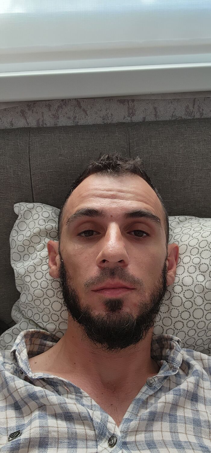  37294195  , 36 ,    
