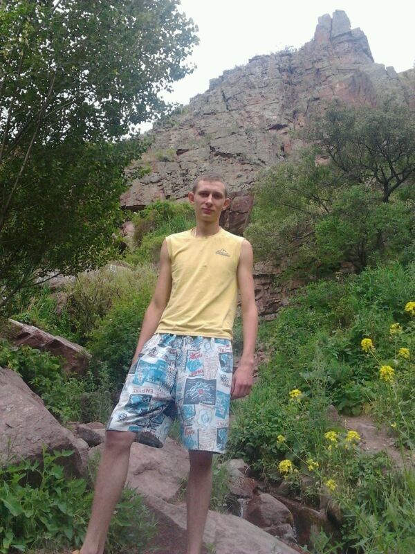 ���� 4173935 ������� ����������, 33 ����, ���� ���������� � �������