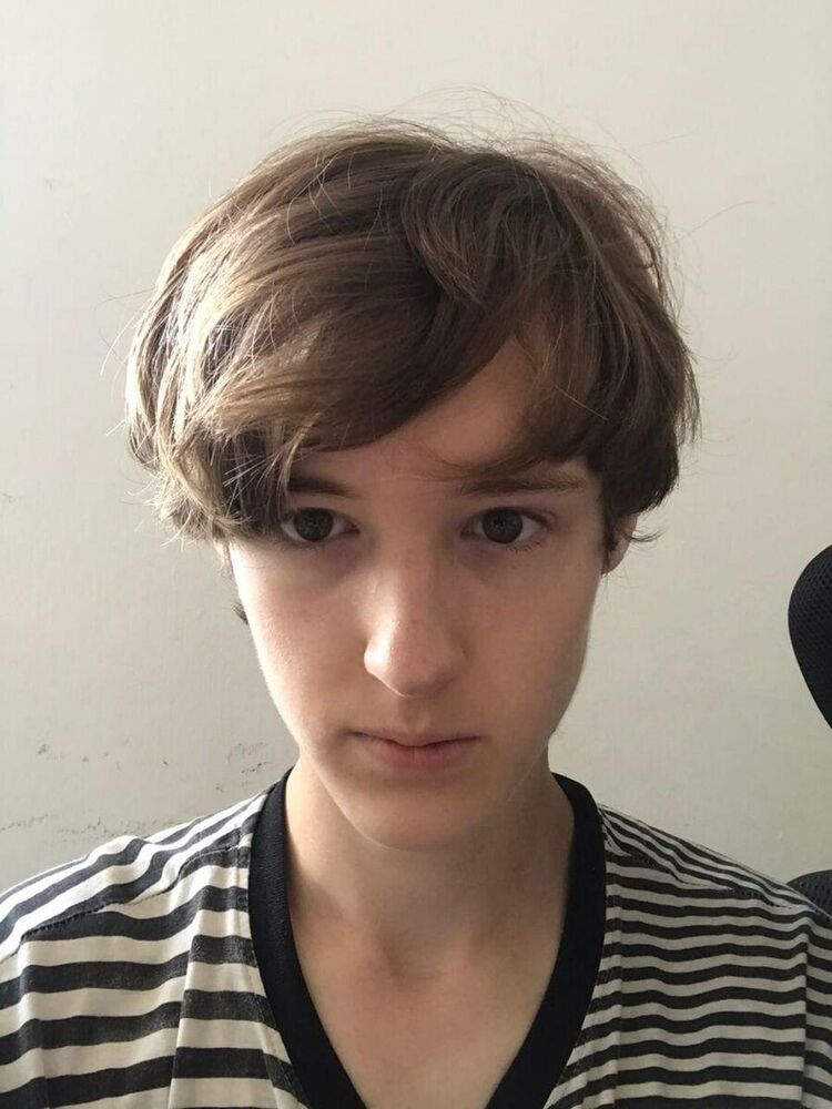 ���� 21478565 ����� ����, 23 ����, ���� ���������� � ������������