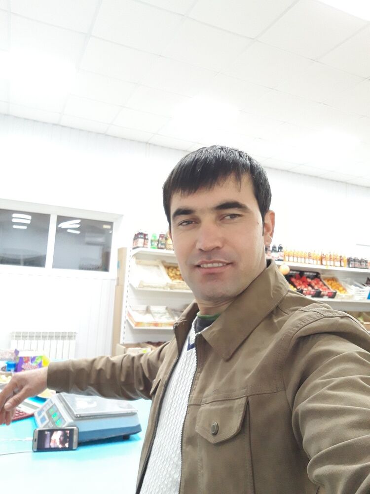  ,    , 34 ,   ,   , c 