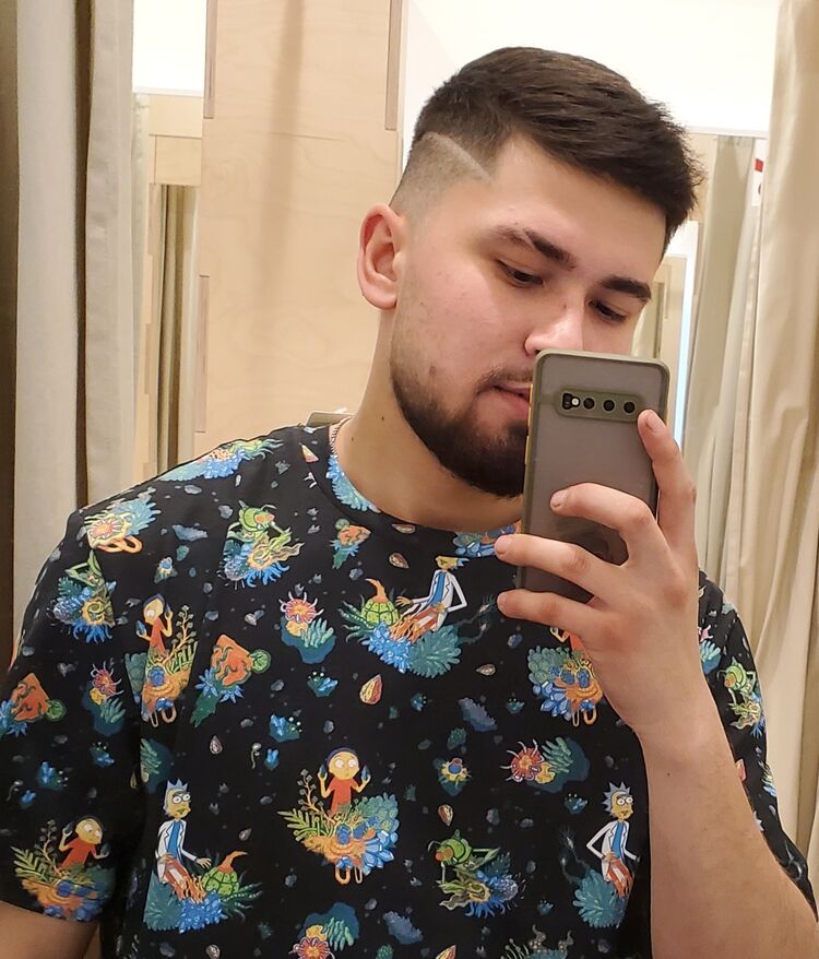 ���� 25894465 ����� �������, 25 ���, ���� ���������� � ������