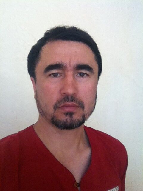  ,   , 45 ,   