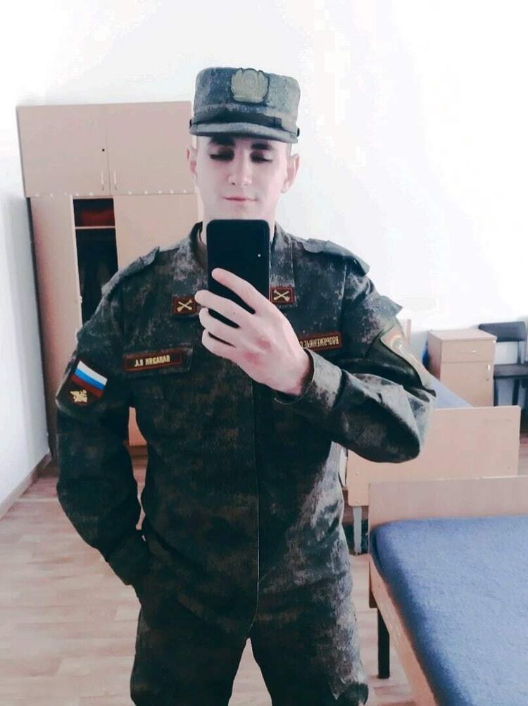 ���������� ������-��-����, ���� ����� ����, 24 ����, ������������ ��� ������, ����� � ���������