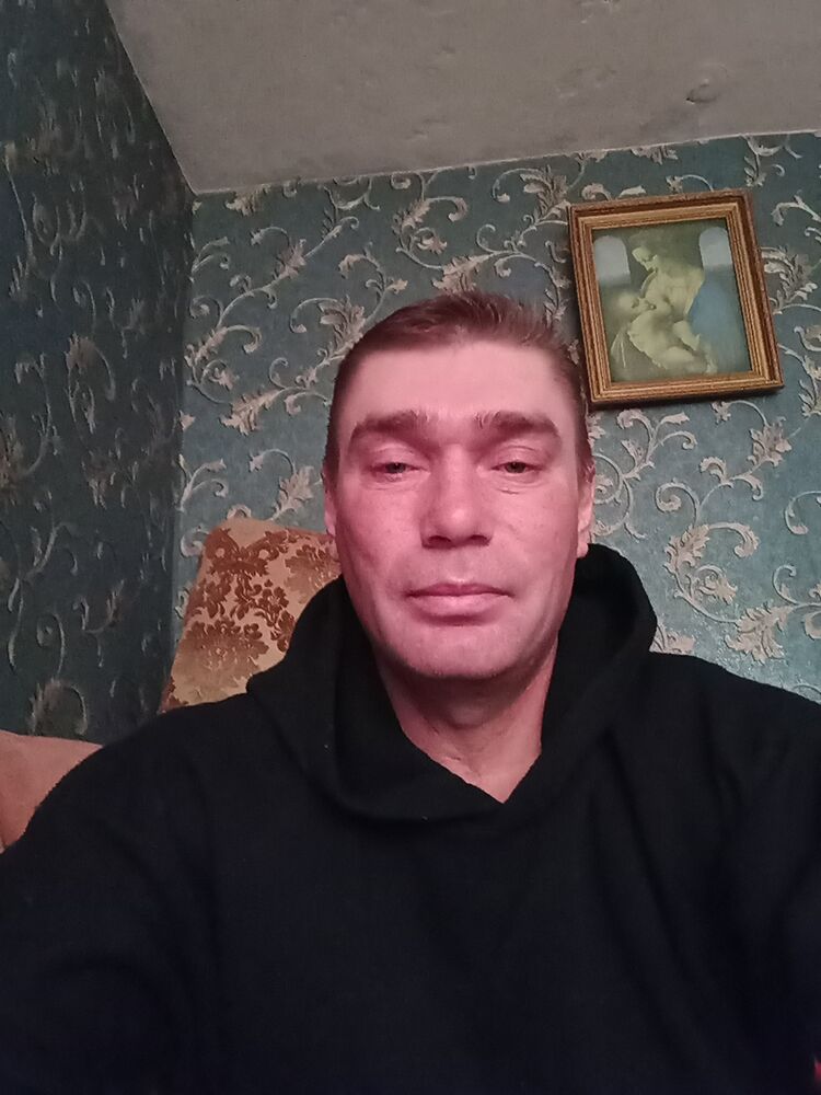  30851365  , 45 ,    -