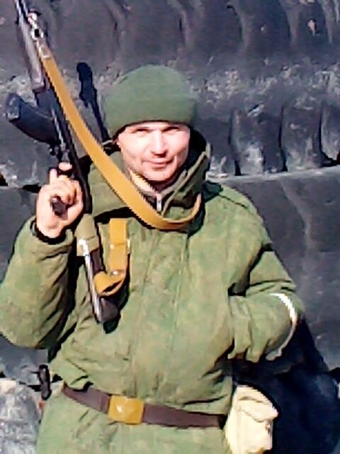 ���������� ��������, ���� ������� �����, 38 ���, ������������ ��� ������, ����� � ���������, c�������� ���������