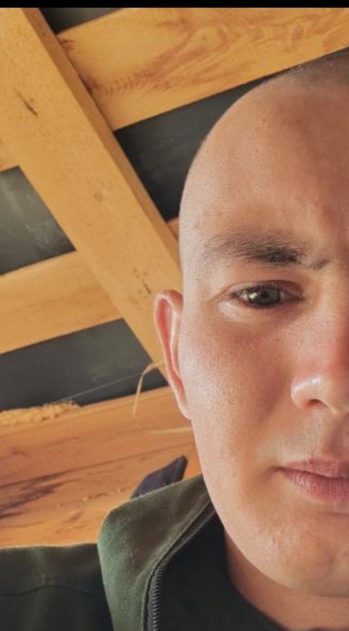 ���������� �������, ���� ������� Kirill, 26 ���, ������������ ��� ������, ����� � ���������