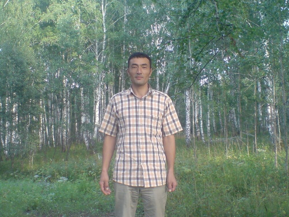 ���� 8236185 ������� 9831380336, 48 ���, ���� ���������� � ������������