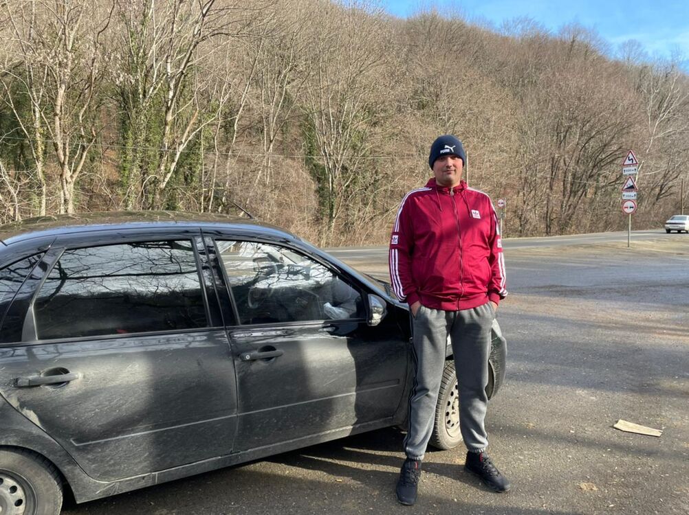 ���������� ���������, ���� ������� ����, 30 ���, ������������ ��� ������, ����� � ���������, c�������� ���������, ���������