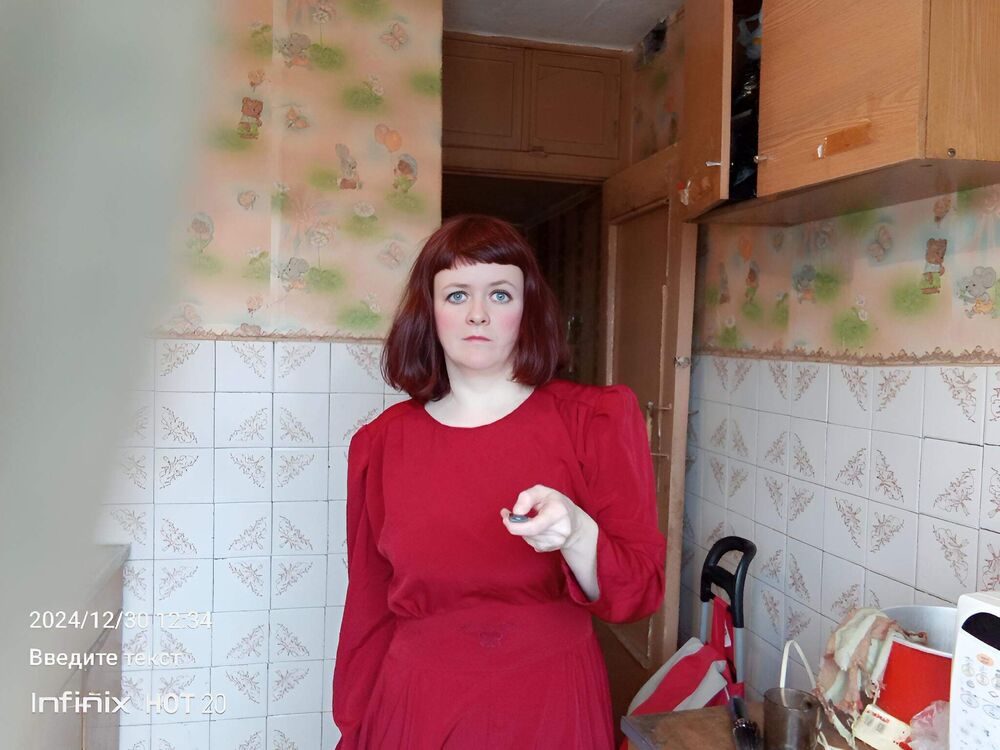  ,   , 41 ,   