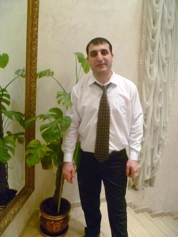  20592335  , 41 ,    