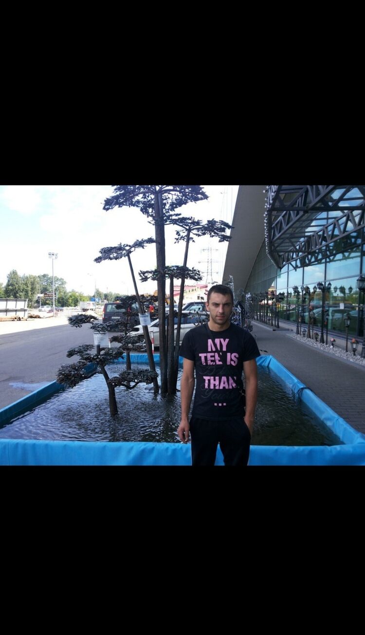 ���� 55255195 ������� Igor, 36 ���, ���� ���������� � ��������