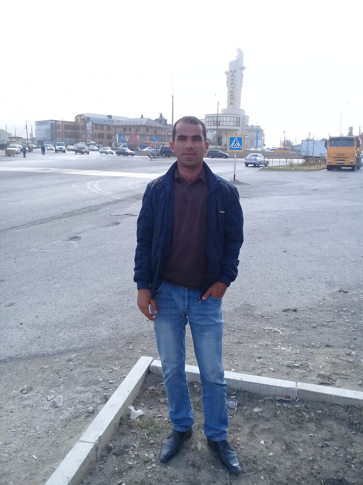  ,   RAHIM, 41 ,   ,   , c 