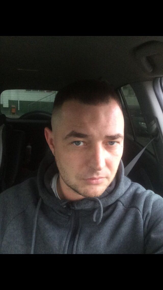 ���� 25998145 ������� Stas, 35 ���, ���� ���������� � ���������