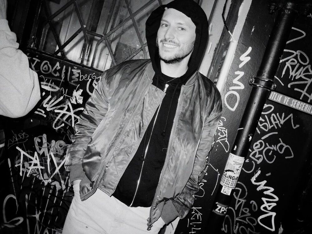 ���� 38633505 ������� ���������, 39 ���, ���� ���������� � ��������