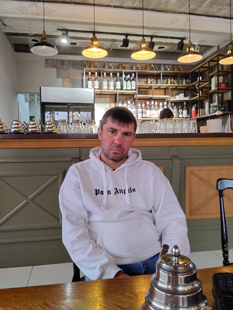 ���������� ������-��-����, ���� ������� ������, 44 ����, ������������ ��� ����� � ���������, c�������� ���������, ���������