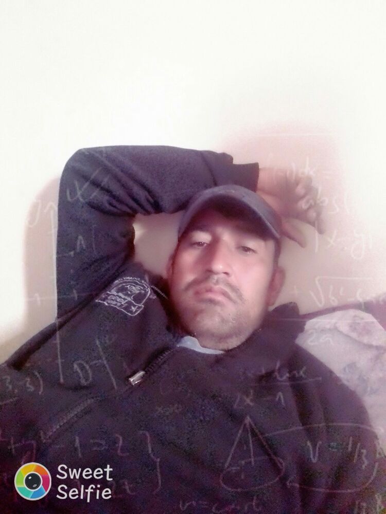  ,   Davlat, 42 ,   ,   , c 