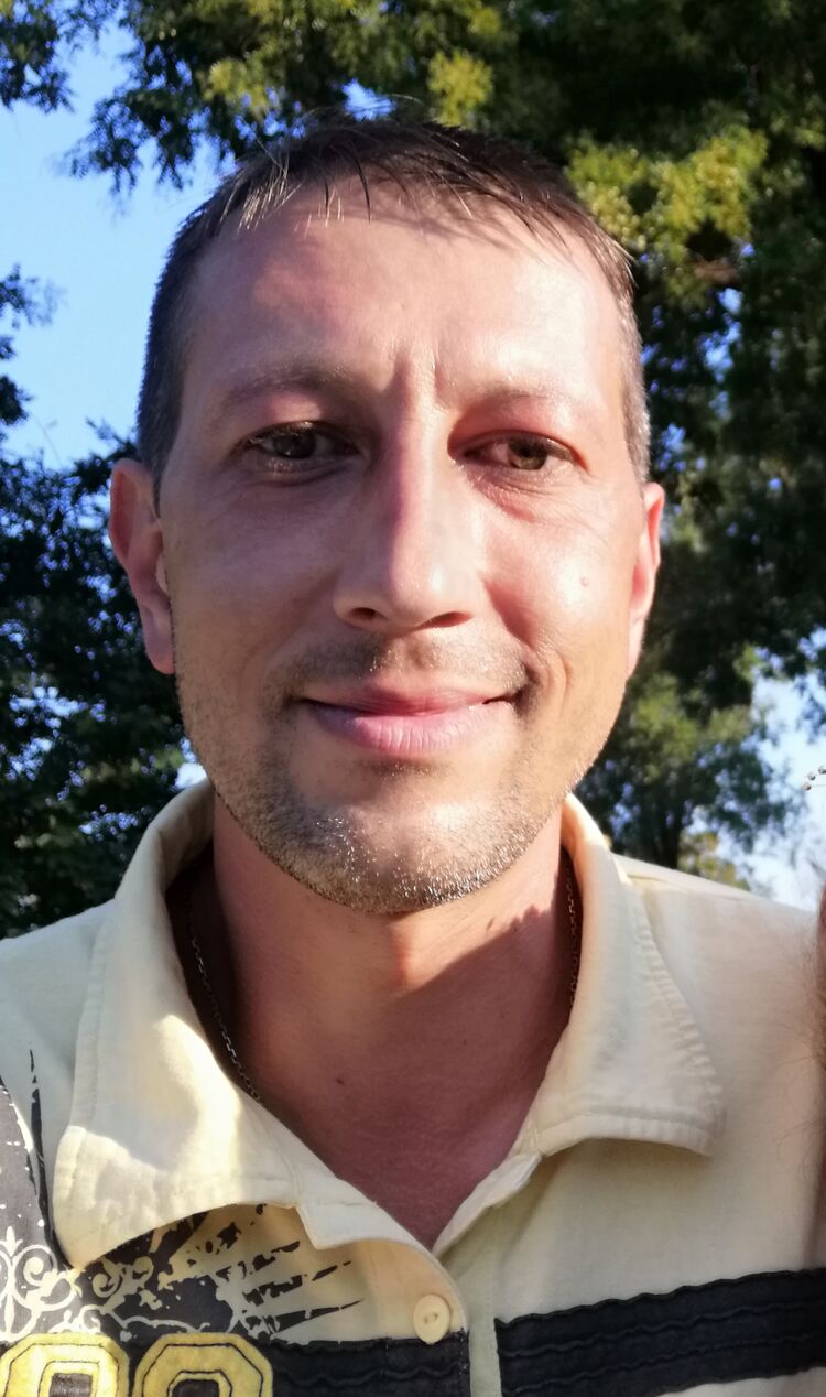 ���� 31446375 ������� ������, 45 ���, ���� ���������� � �����������