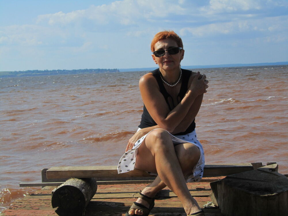 ���������� �����, ���� ������� �������, 58 ���, ������������ ��� ������, ����� � ���������, c�������� ���������