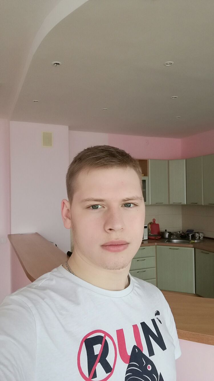  40947475  Dmitry, 31 ,    