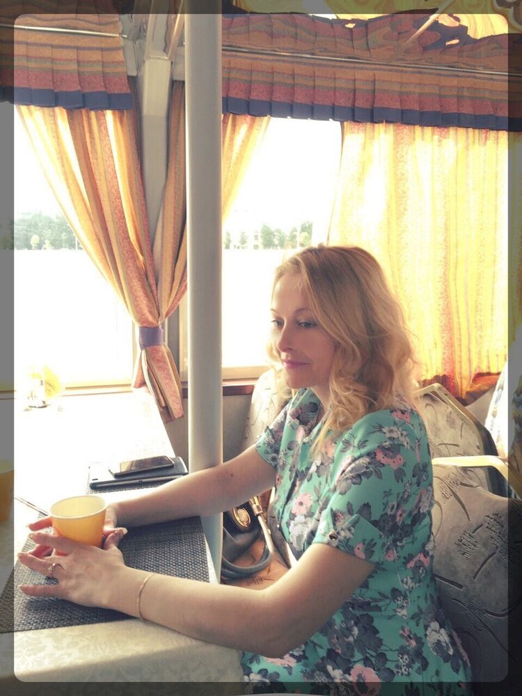 ���� 9044195 ������� �����, 49 ���, ���� ���������� � ������