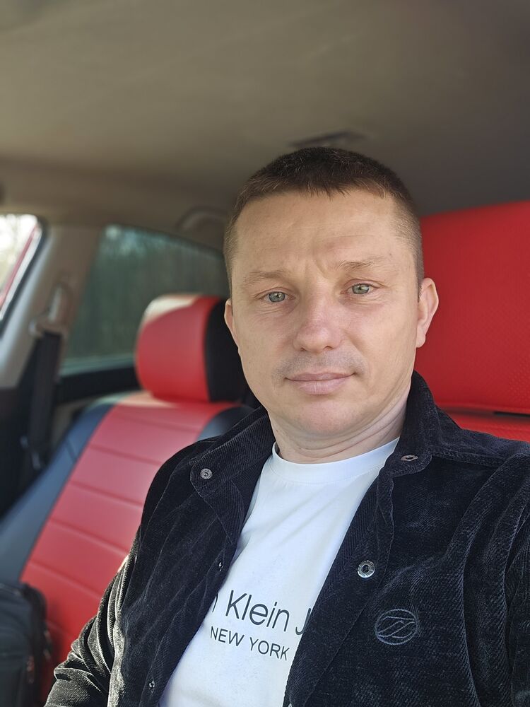 ���� 56257385 ������� ��������, 40 ���, ���� ���������� � ������