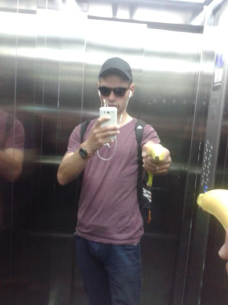 ���������� �����-���������, ���� ������� Maxon, 30 ���, ������������ ��� ������, ����� � ���������, c�������� ���������, ���������