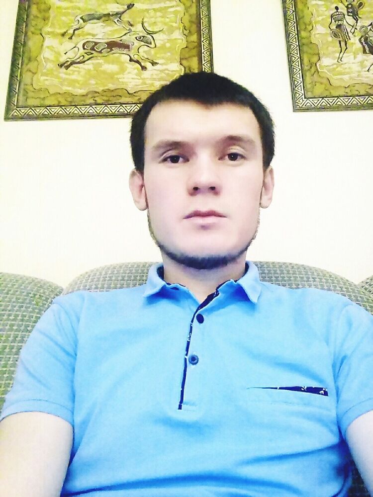 ���������� ���������, ���� ������� ������, 30 ���, ������������ ��� ������, ����� � ���������